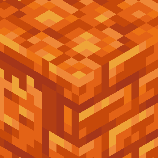 Логотип MeCraft